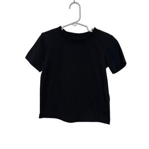 Swiss Alps tee size 4T